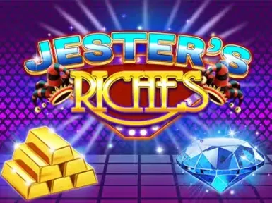 Rich Royal Casino screenshot