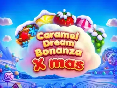 Rich Royal Casino screenshot